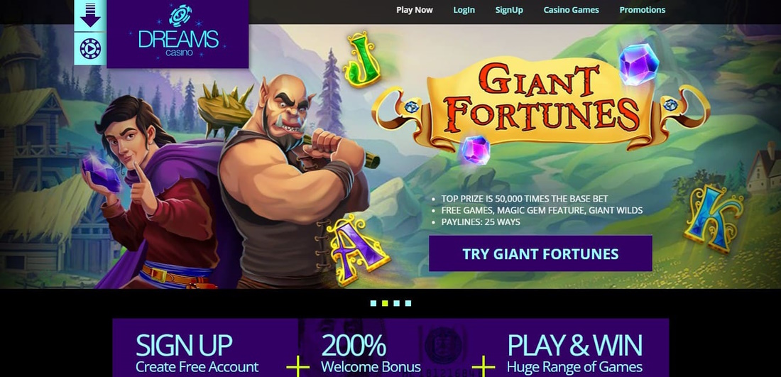 casino kampanjer och promo