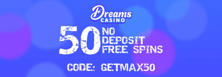 promo code