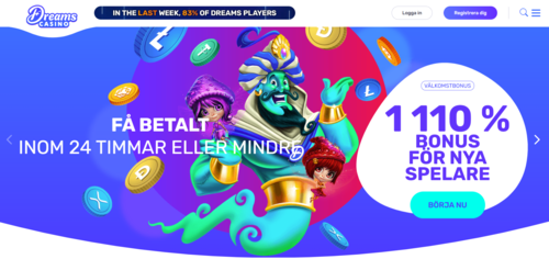 blackjack-i-sverige-din-guide-till-att-spela-och-vinna-med-live-och-demo