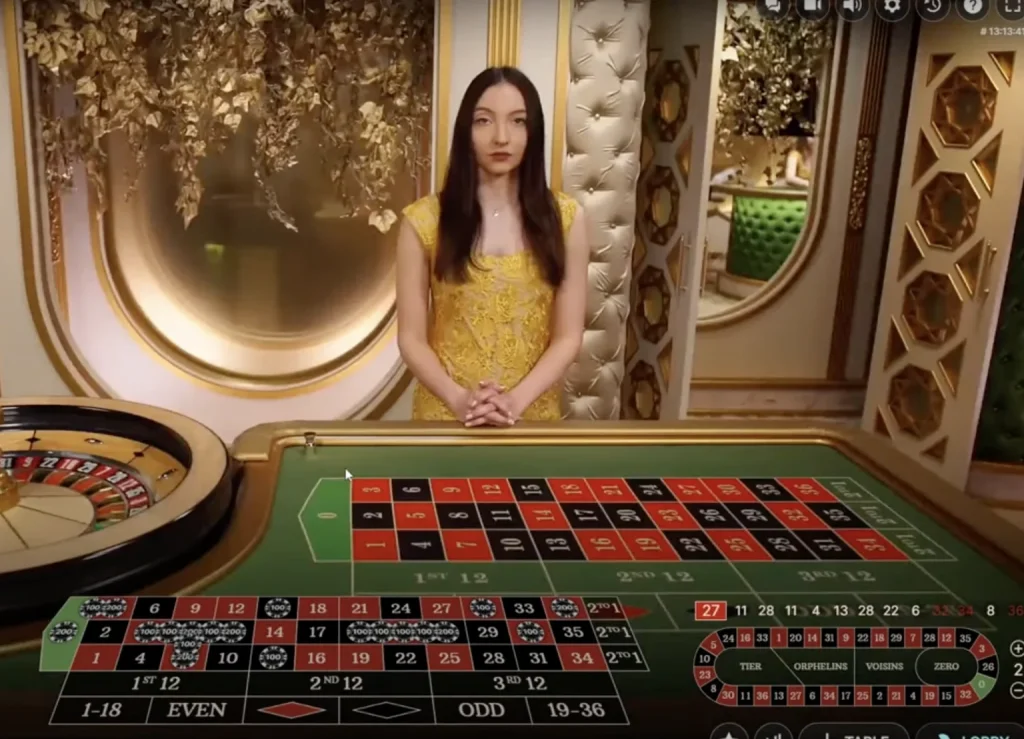 Spelarens val: så hanterar du dina alternativ i blackjack